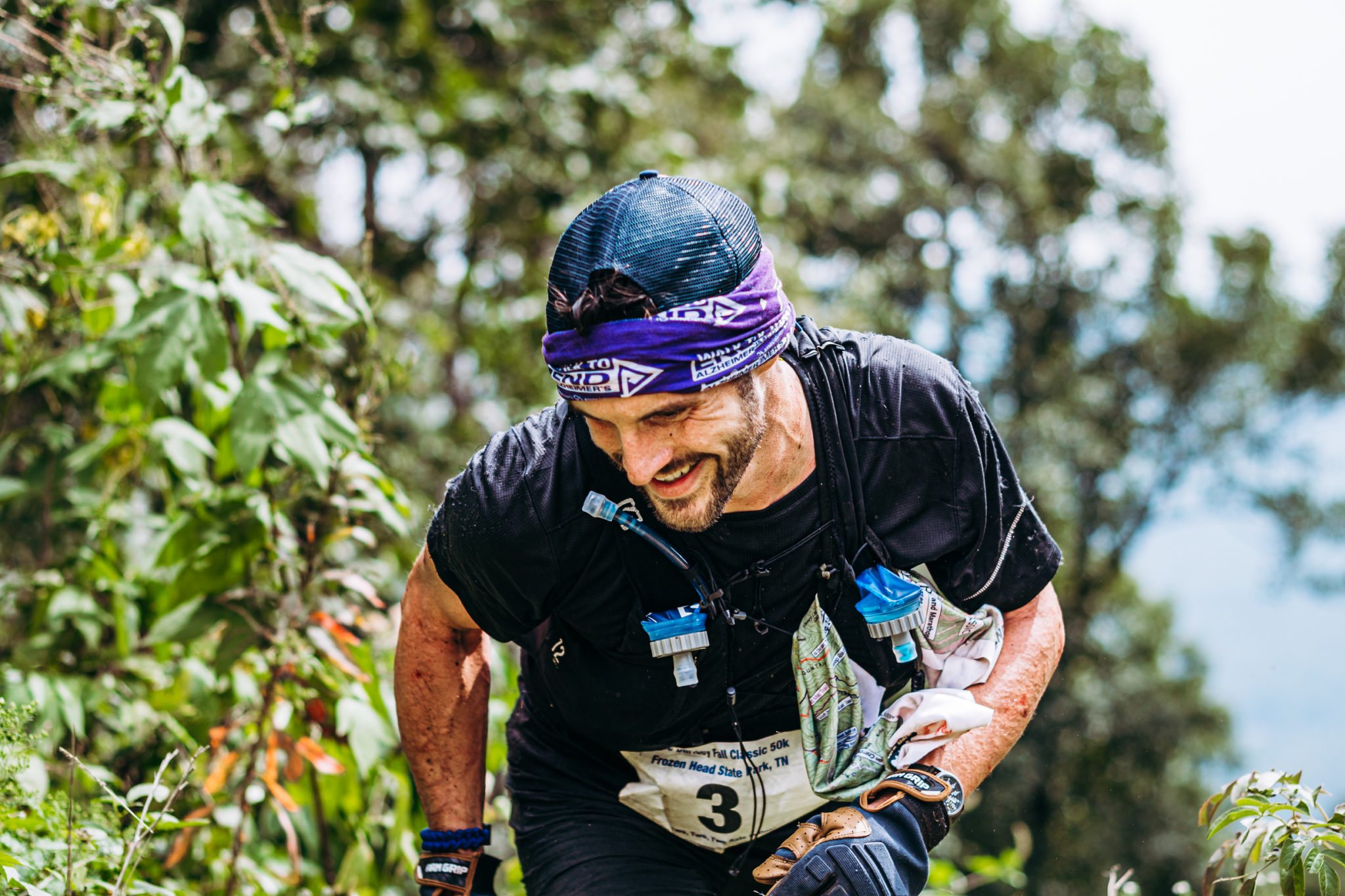 download barkley race download barkley race